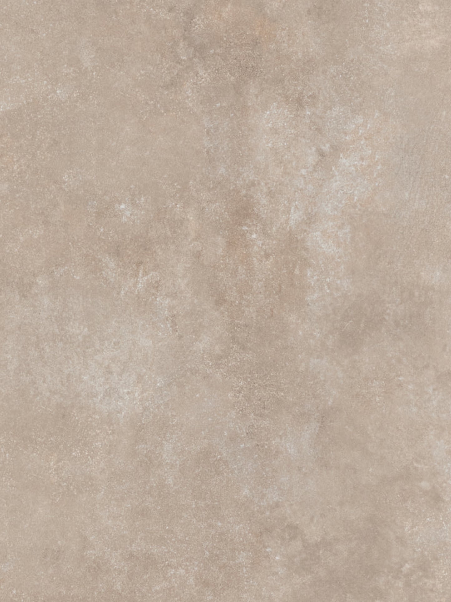 Porcelanato Metropolis Greige 60×120