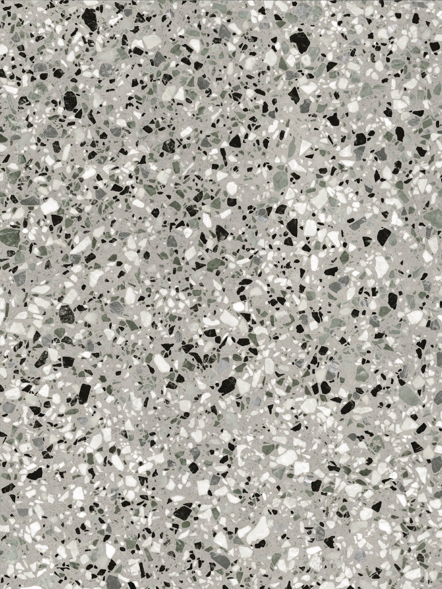 Porcelanato Le Ville Foscari 60×60