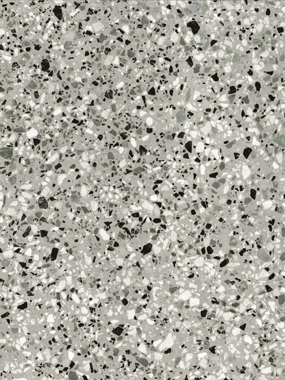 Porcelanato Le Ville Foscari 60×60