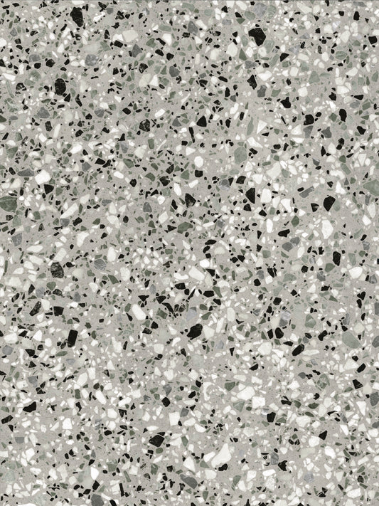 Porcelanato Le Ville Foscari 60×60