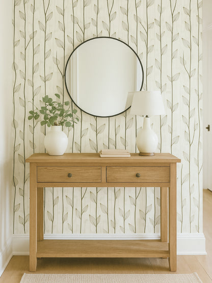 Papel Mural / Raices