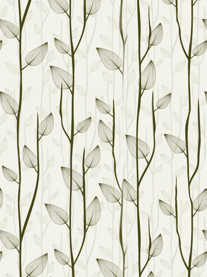 Papel Mural / Raices