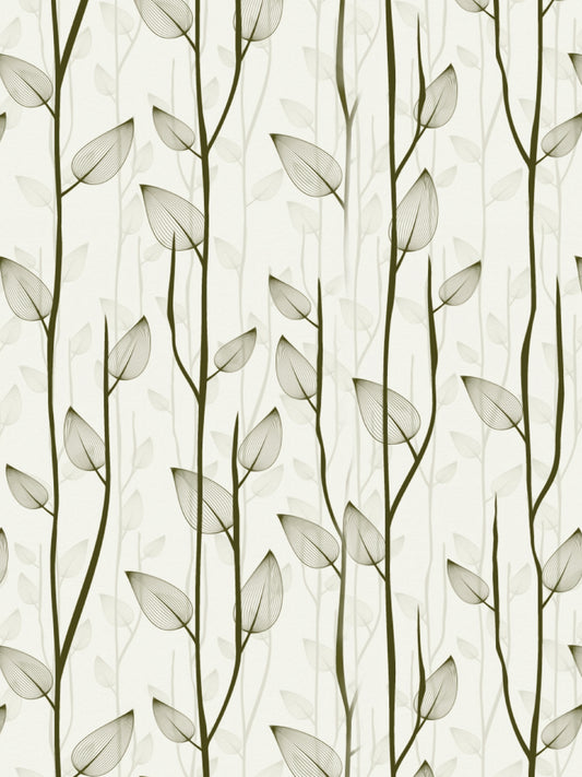 Papel Mural / Raices