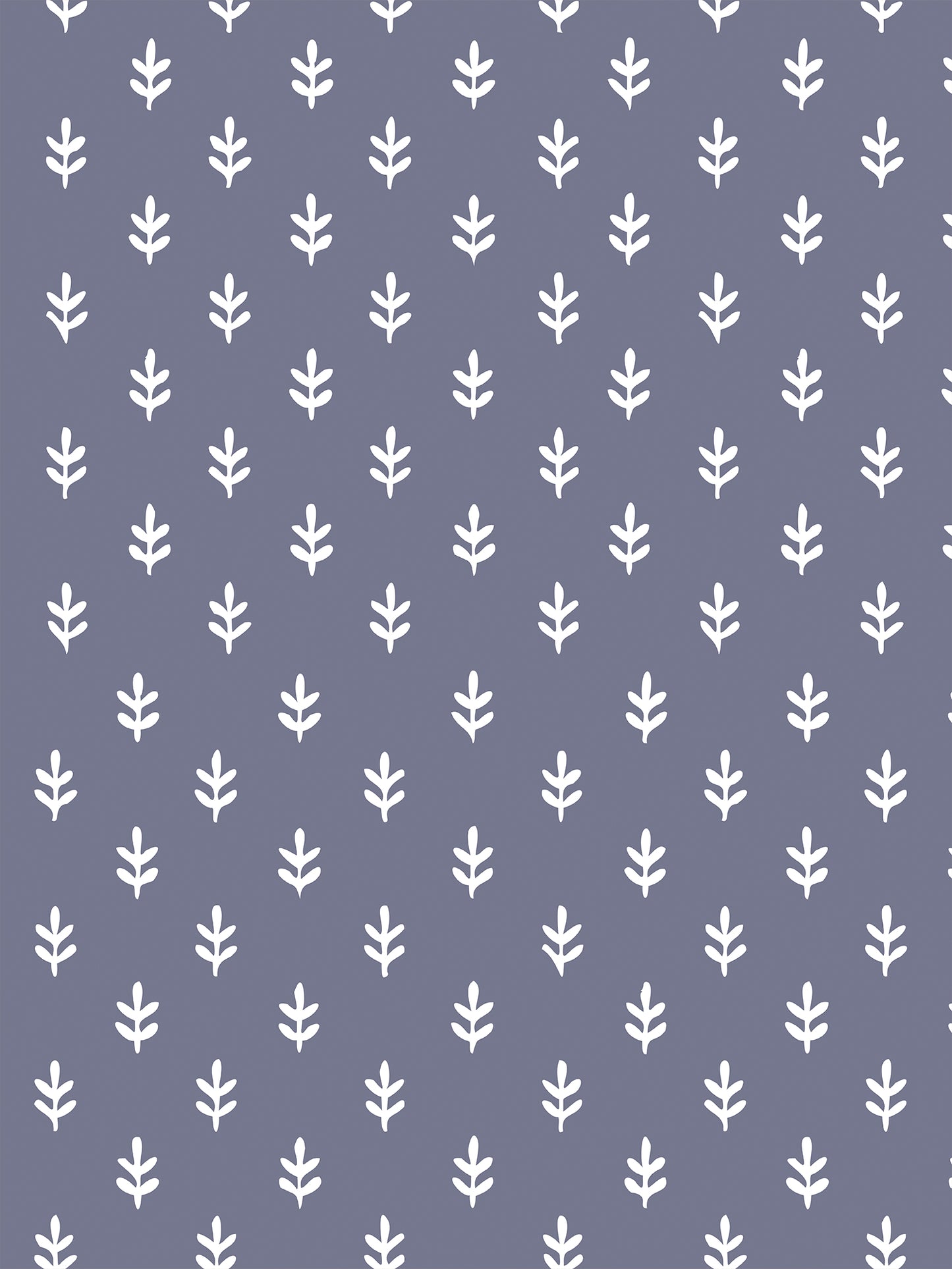 Papel Mural / Rama serena B