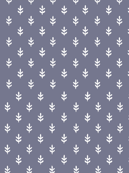 Papel Mural / Rama serena B