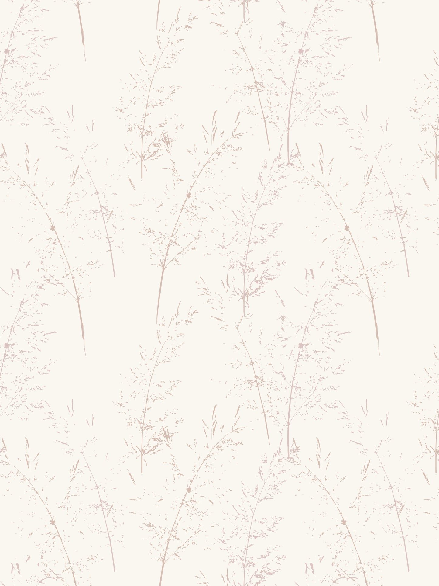 Papel Mural / Ramas al viento