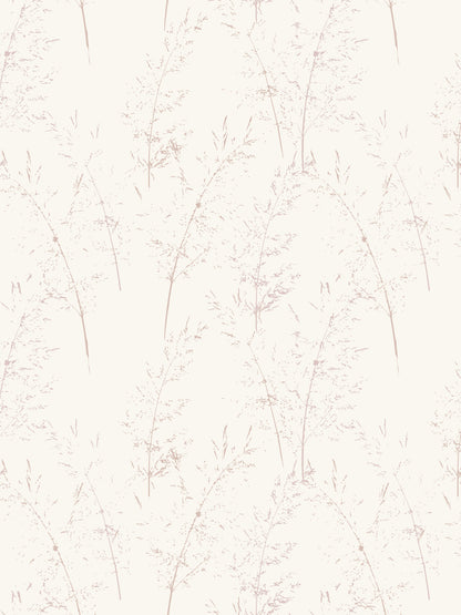 Papel Mural / Ramas al viento