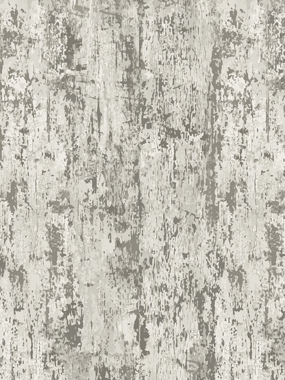 Papel Mural / Rastro de roble