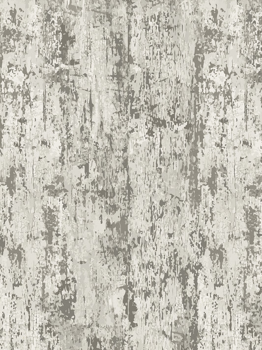 Papel Mural / Rastro de roble