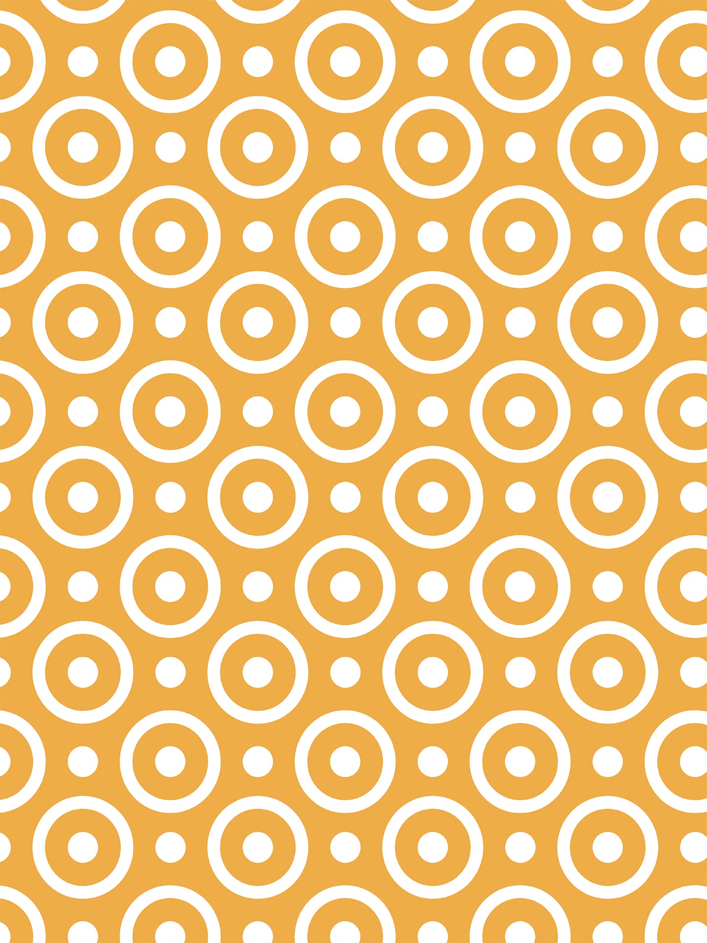 Papel Mural / Redondela