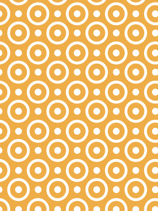 Papel Mural / Redondela