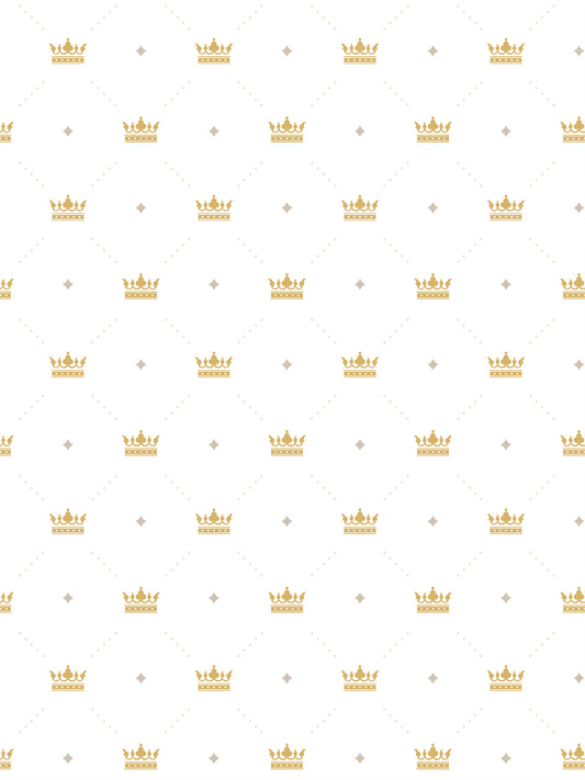 Papel Mural / Regalia