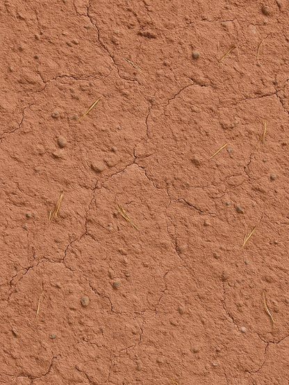 Papel Mural / Revoque de adove