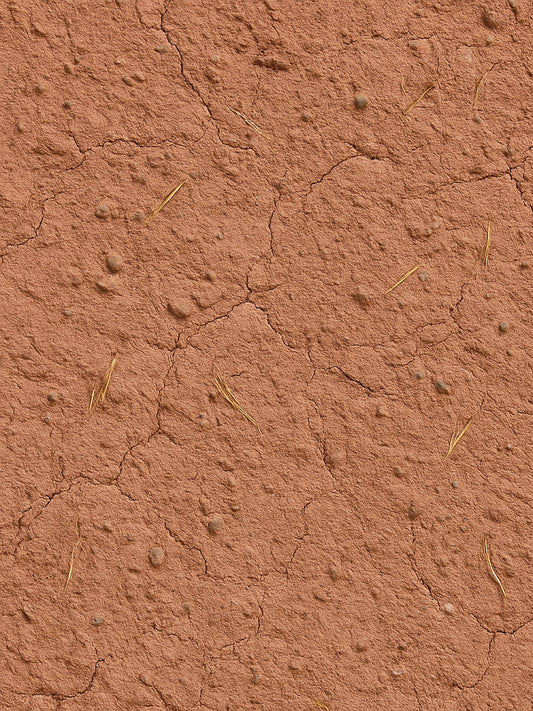 Papel Mural / Revoque de adove