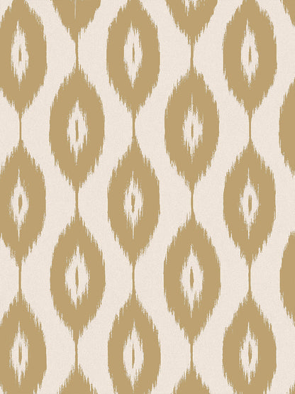 Papel Mural / Ritmo Natural B