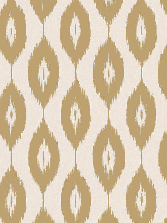 Papel Mural / Ritmo Natural B