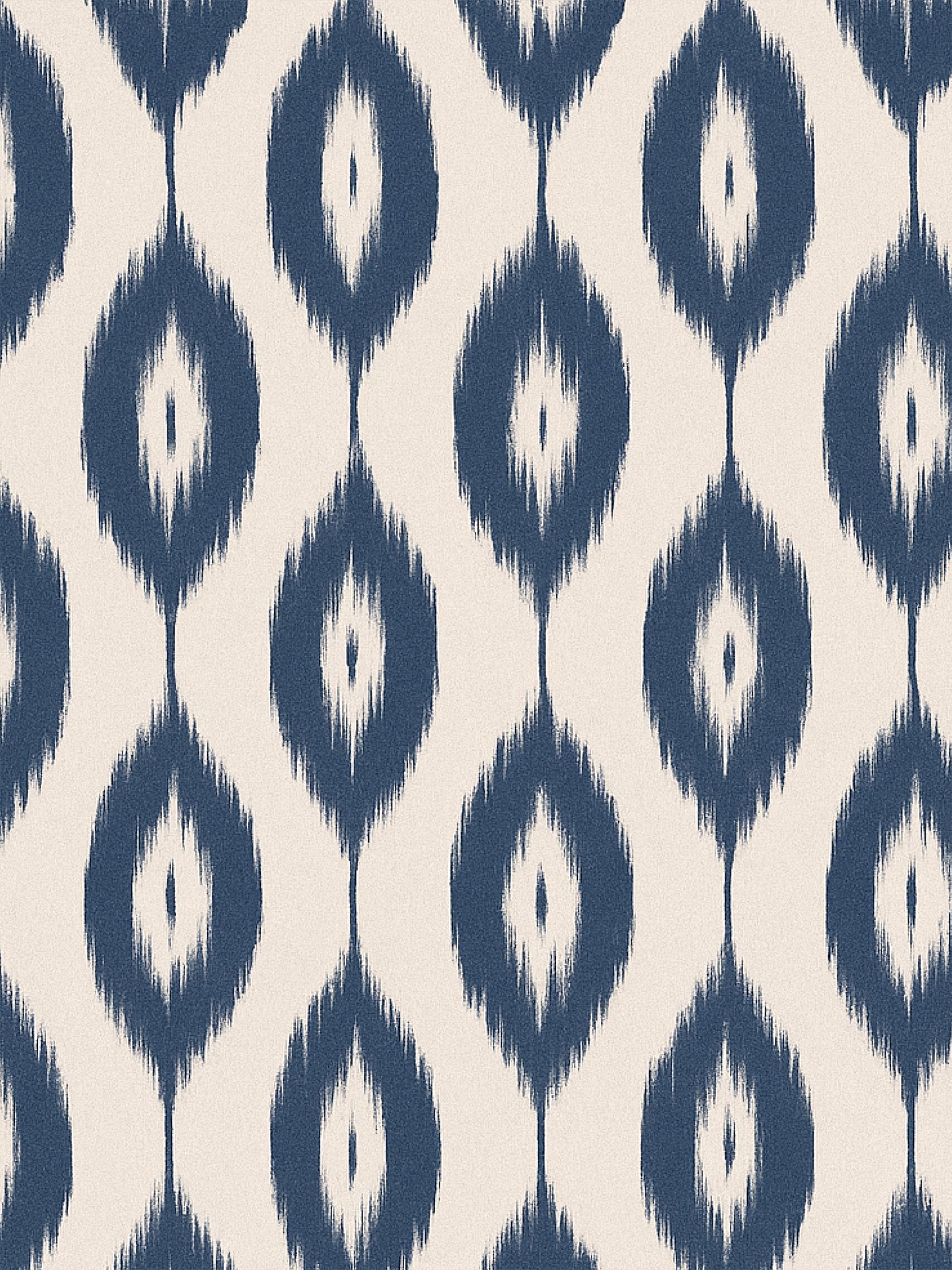 Papel Mural / Ritmo Natural A