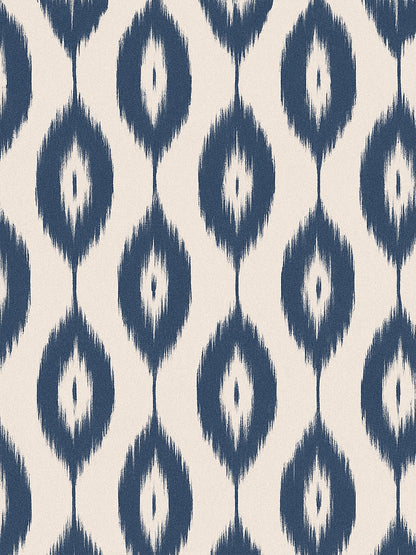 Papel Mural / Ritmo Natural A