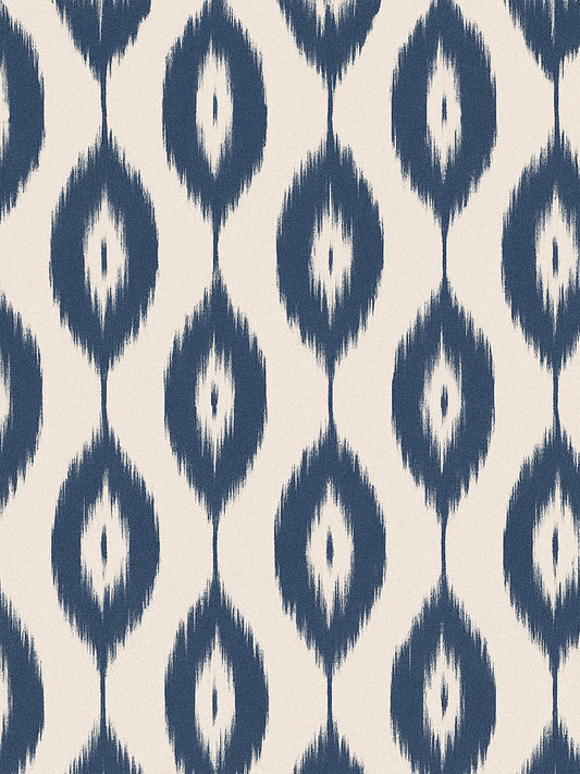 Papel Mural / Ritmo Natural A