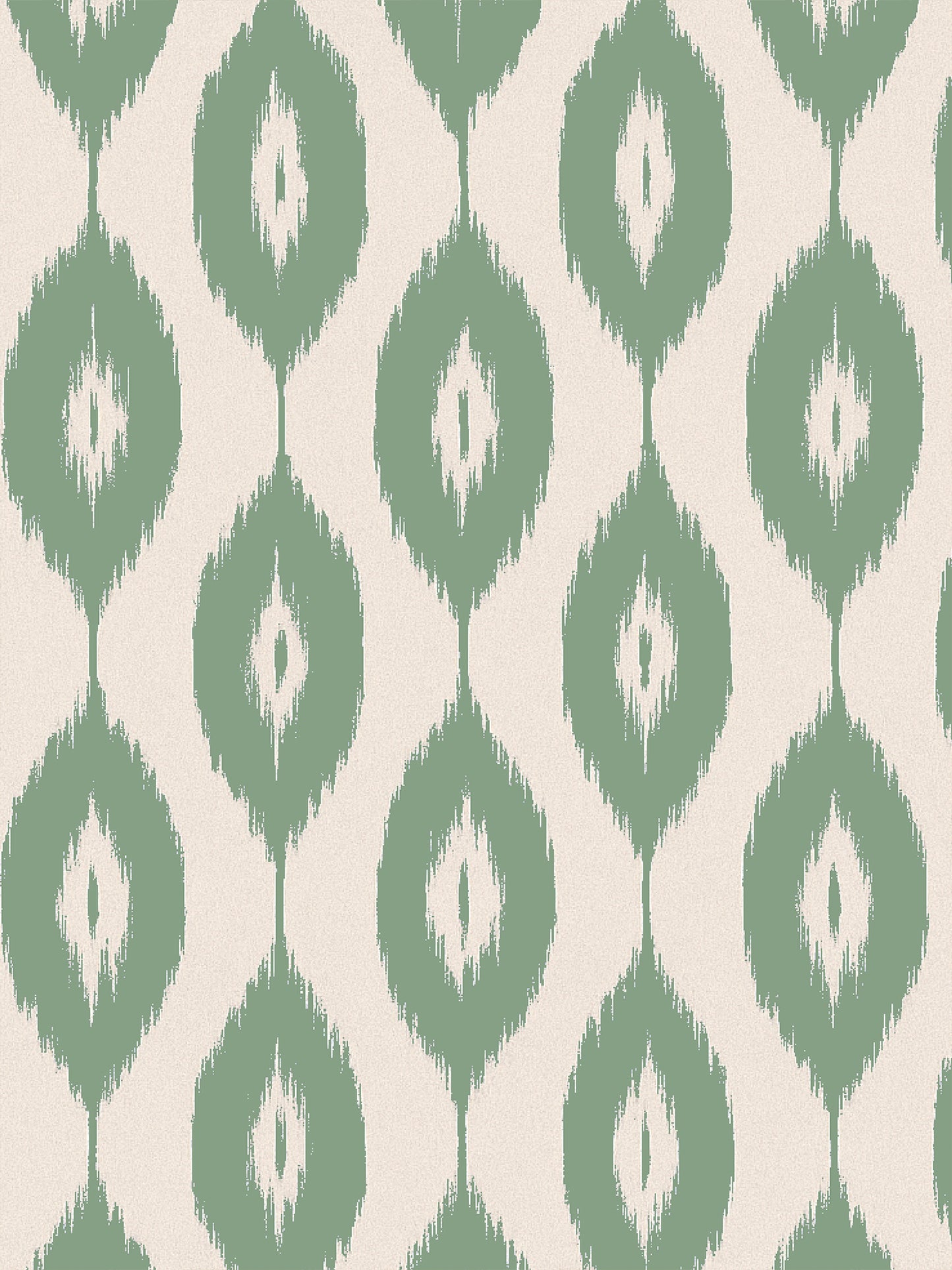 Papel Mural / Ritmo Natural C