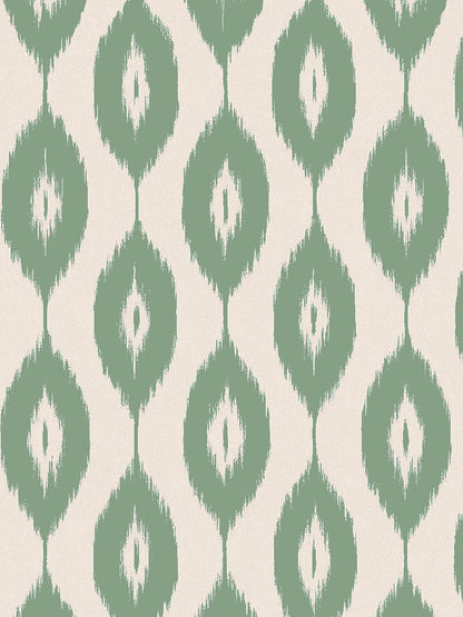 Papel Mural / Ritmo Natural C