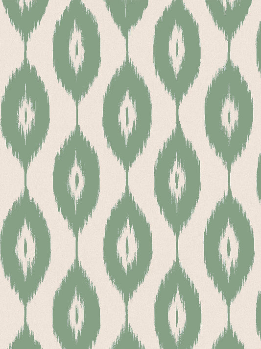 Papel Mural / Ritmo Natural C