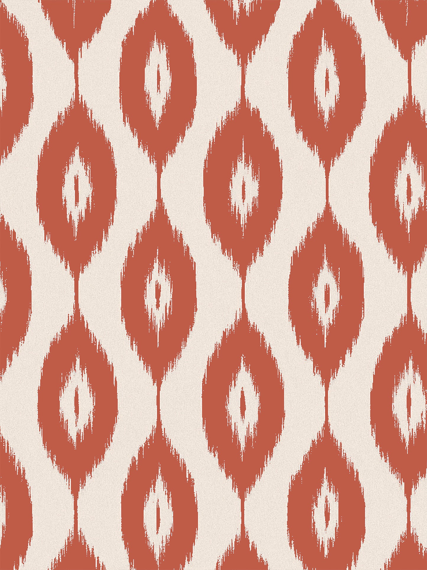 Papel Mural / Ritmo Natural D