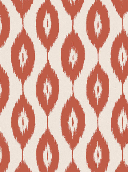 Papel Mural / Ritmo Natural D