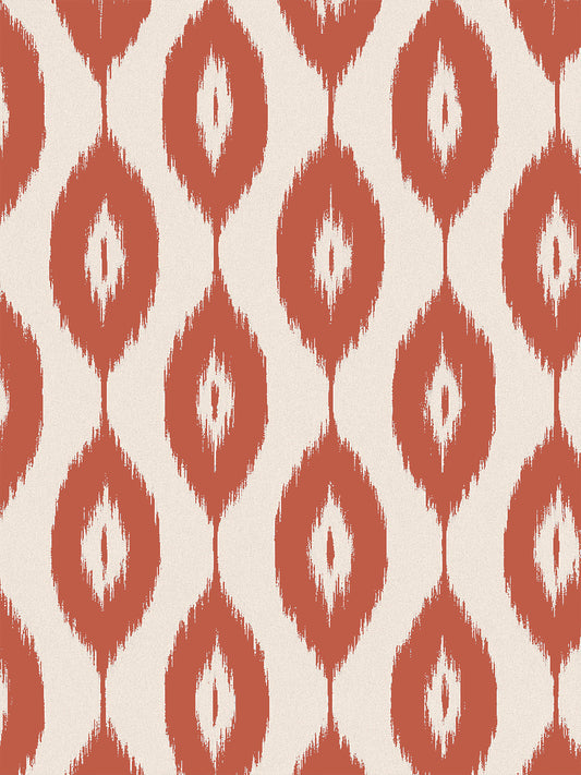 Papel Mural / Ritmo Natural D