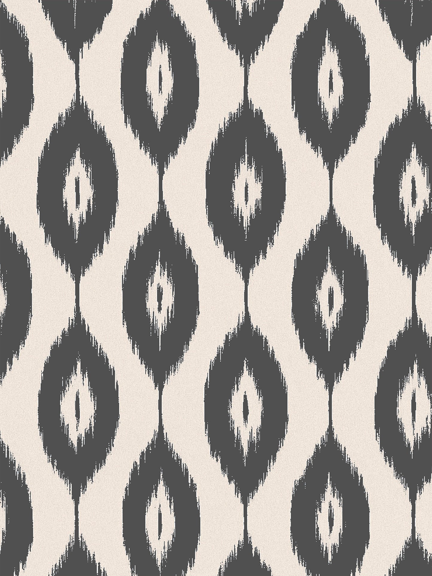 Papel Mural / Ritmo Natural E