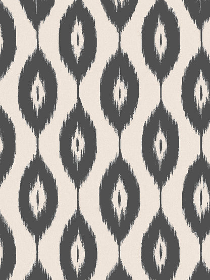 Papel Mural / Ritmo Natural E