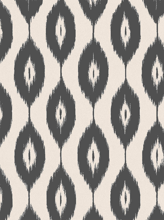 Papel Mural / Ritmo Natural E