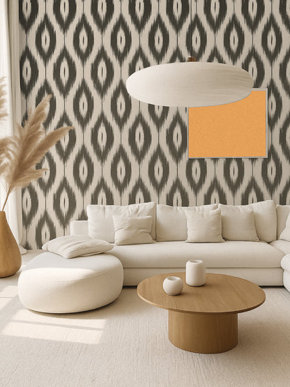 Papel Mural / Ritmo Natural E