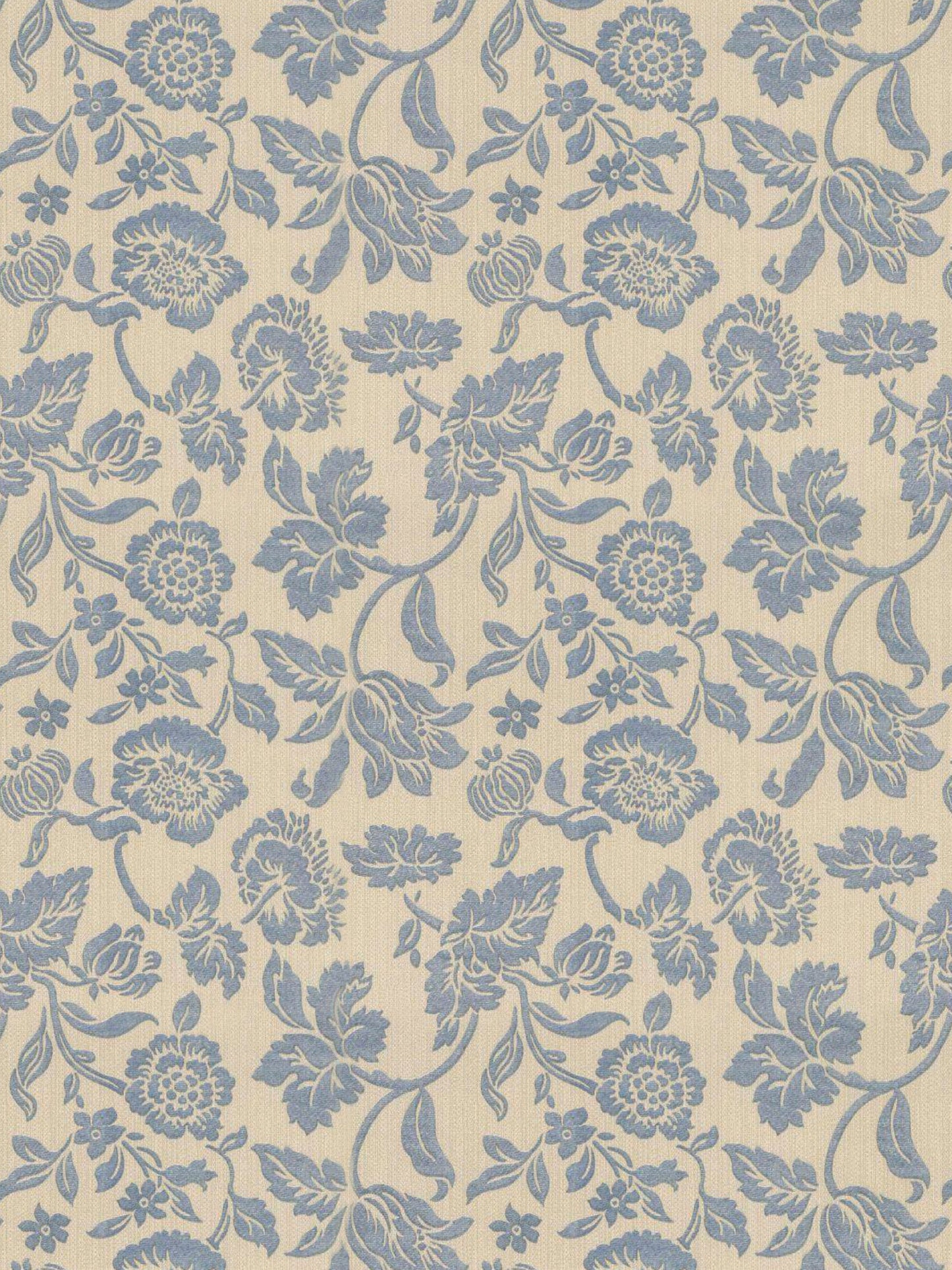 Papel Mural / Secreto