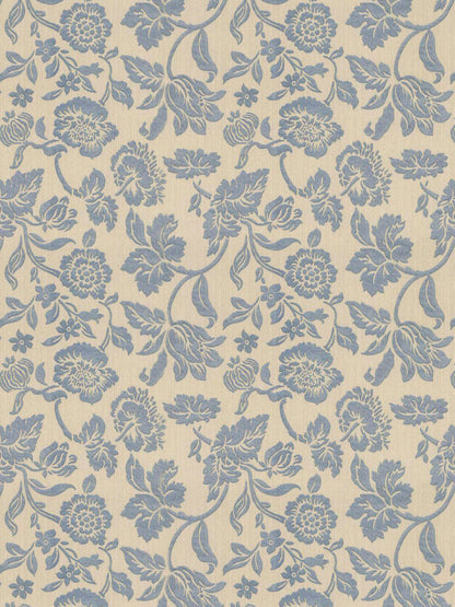 Papel Mural / Secreto