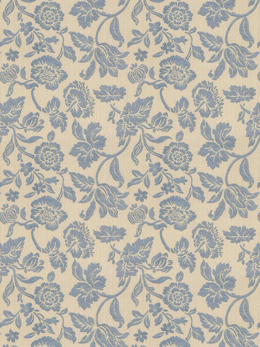 Papel Mural / Secreto