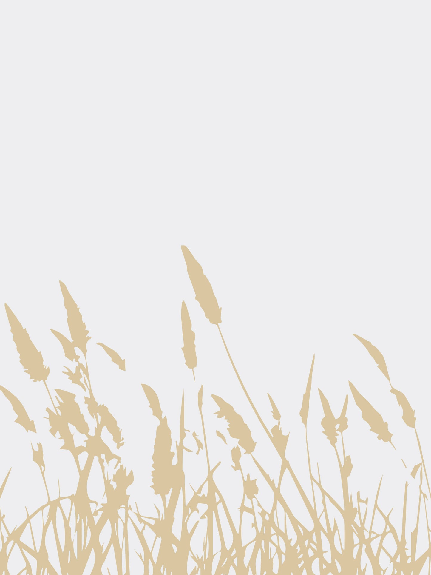 Papel Mural / Silvestre