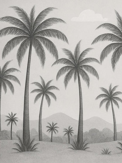 Papel Mural / Solara