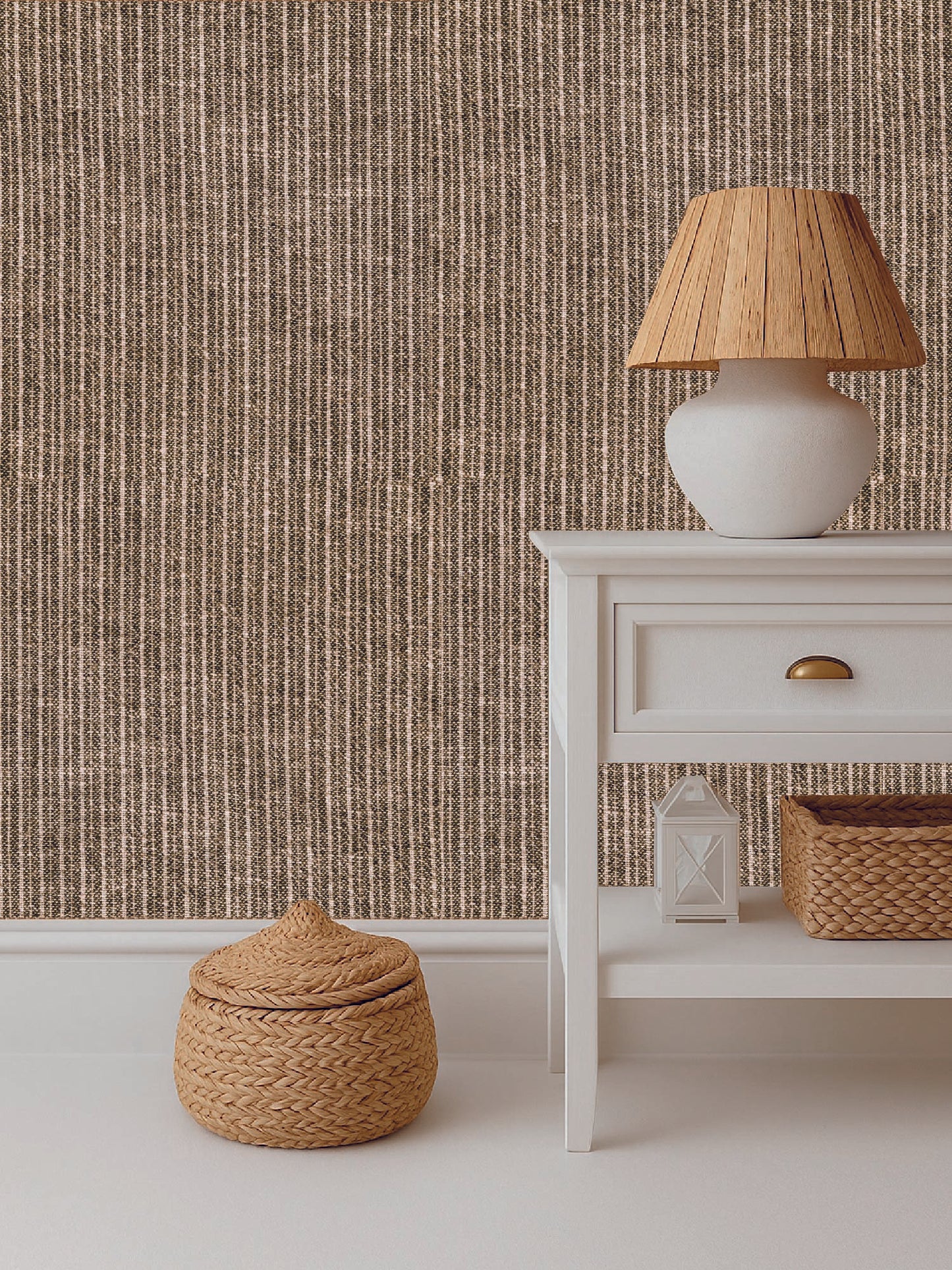 Papel Mural / Sutil -A