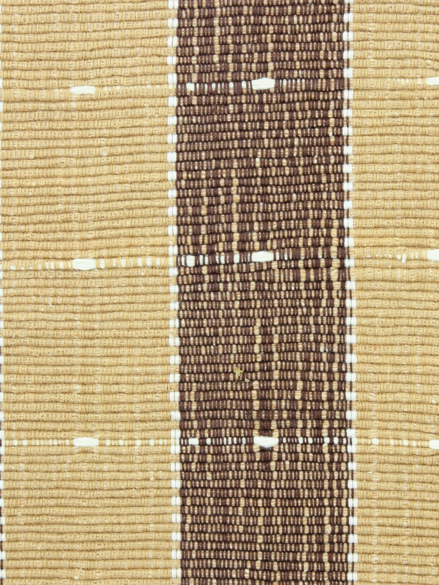 Papel Mural / Tejido olivo