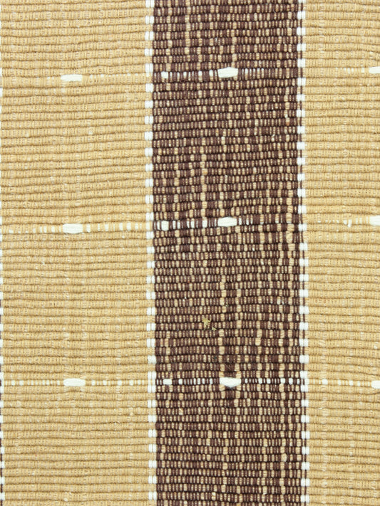 Papel Mural / Tejido olivo