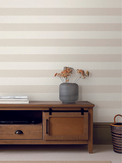 Papel Mural / Tinta serena-C