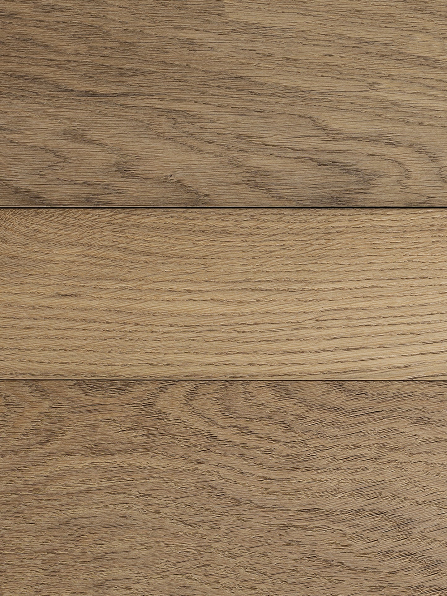 VIF 1904 Cielos y Muros