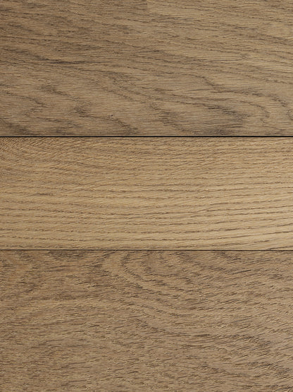 VIF 1904 Cielos y Muros