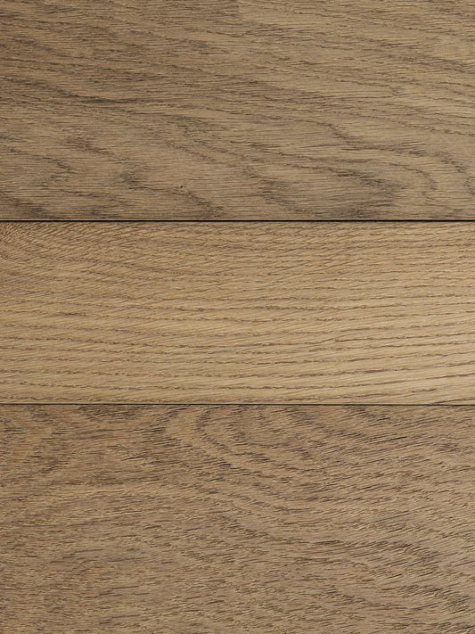 VIF 1904 Cielos y Muros