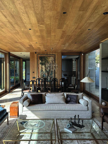 VIF 1904 Cielos y Muros