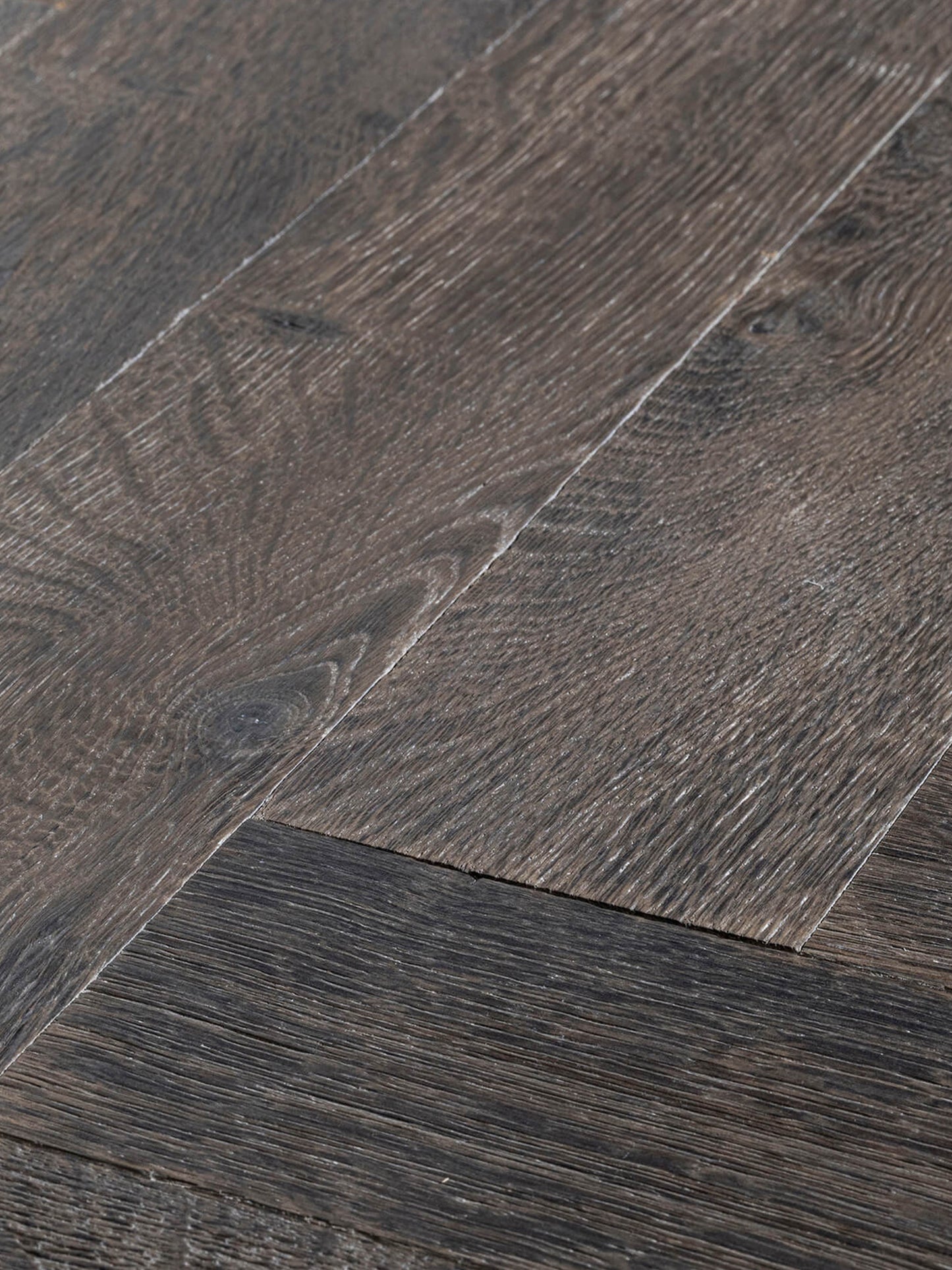 VIF Herringbone Plank FB044