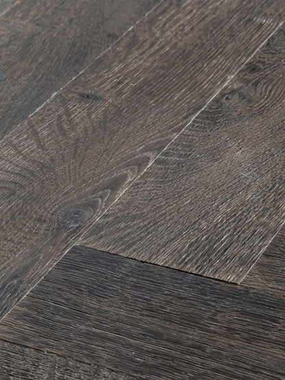 VIF Herringbone Plank FB044