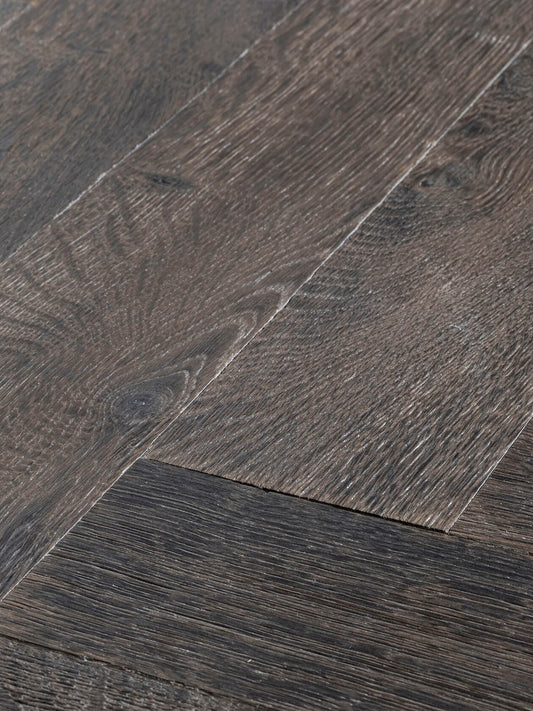 VIF Herringbone Plank FB044