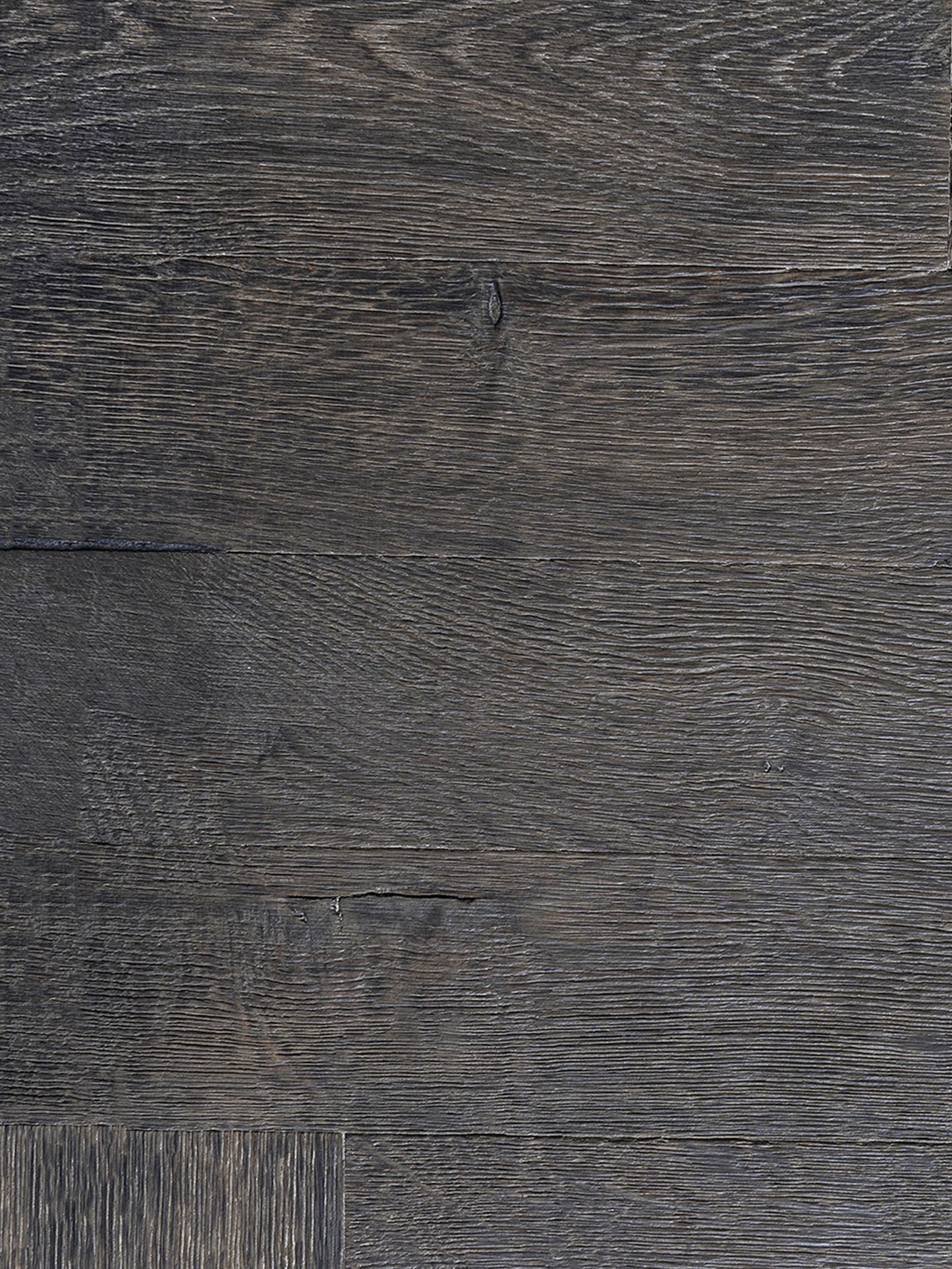 VIF Herringbone Plank FB044